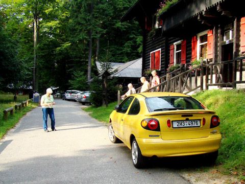 Foto 39